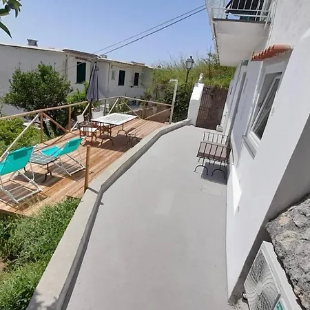 Garden Studio *